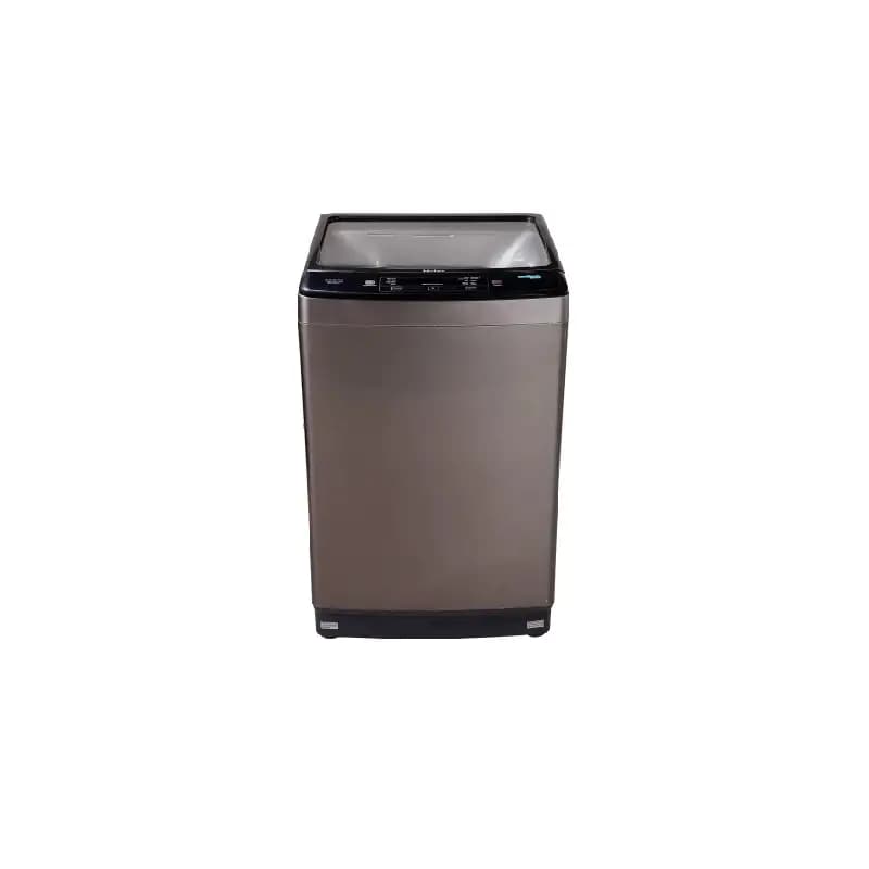 Haier Auto Washing Machine 12KG HWM 120-826