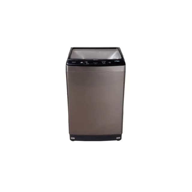 Haier Auto Washing Machine 12KG HWM 120-826