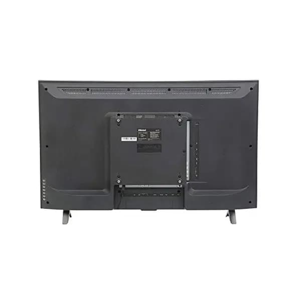 NOBEL Smart LED 40DN10