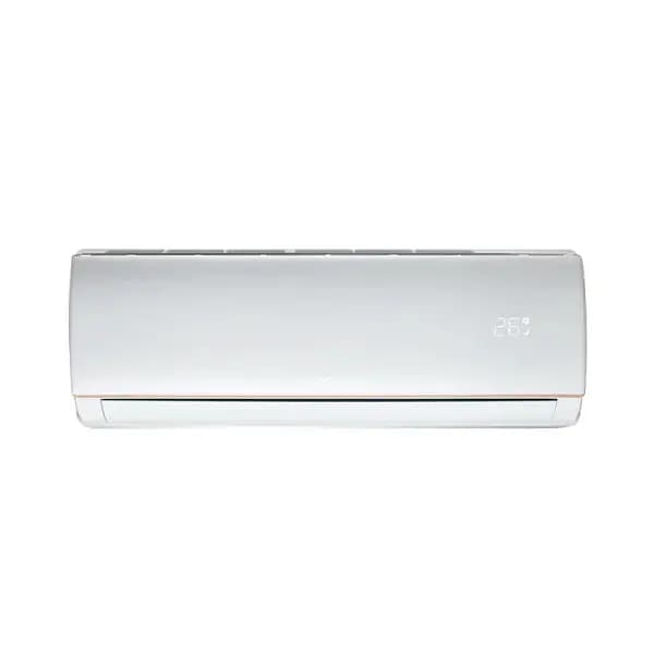 TCL Inverter AC 1.5 Ton 18-HEA2 White