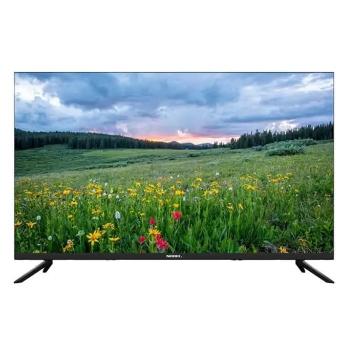 NOBEL Smart LED 32EL11