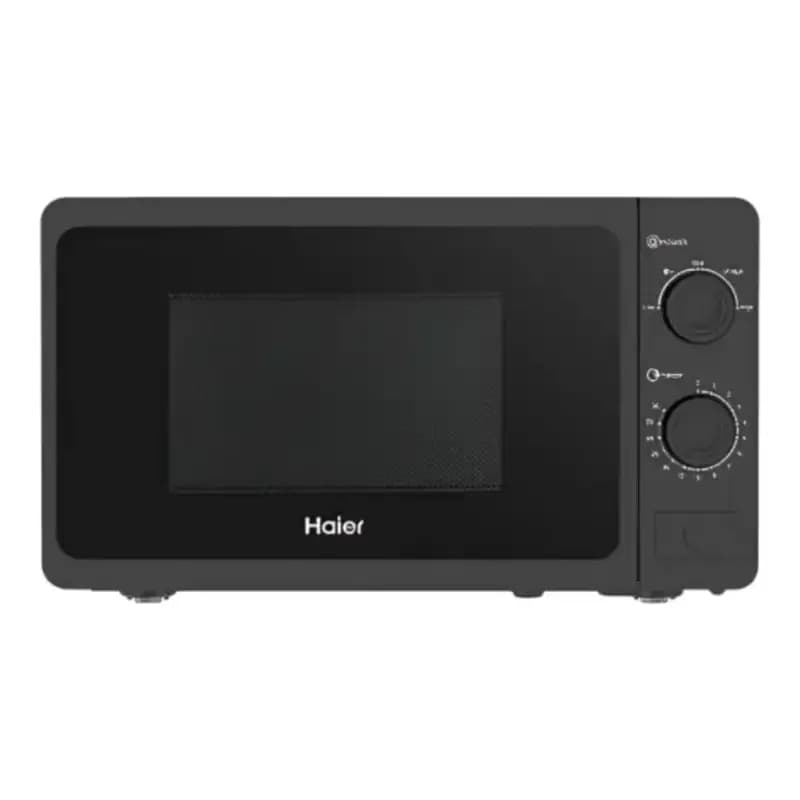 Haier Microwave Oven 20MBS Solo
