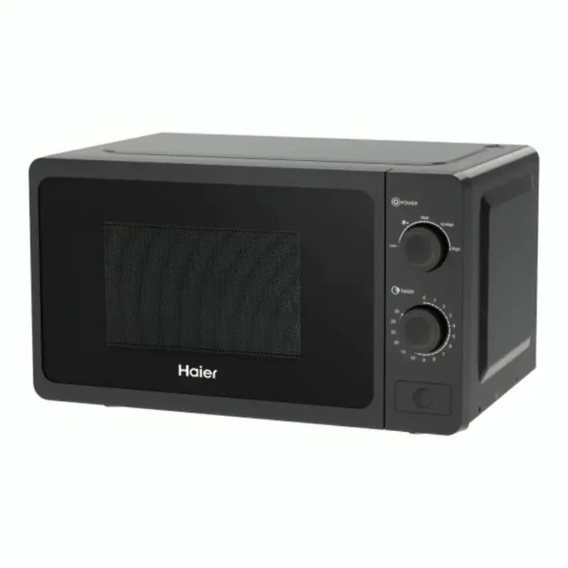 Haier Microwave Oven 20MBS Solo
