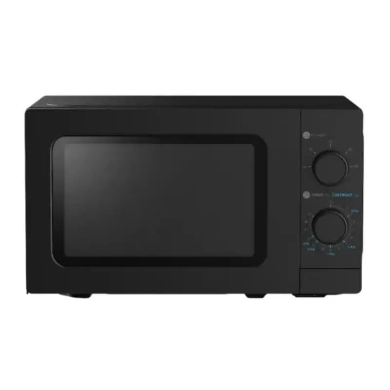 Haier Microwave Oven 20MXP6 20L