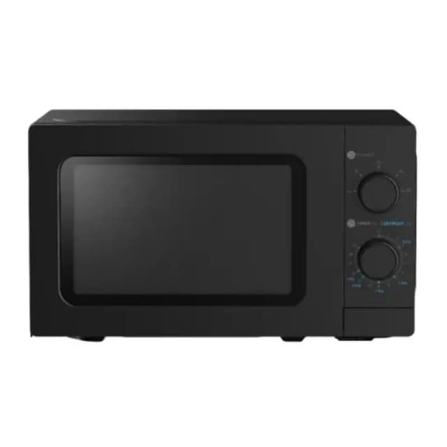 Haier Microwave Oven 20MXP6 20L