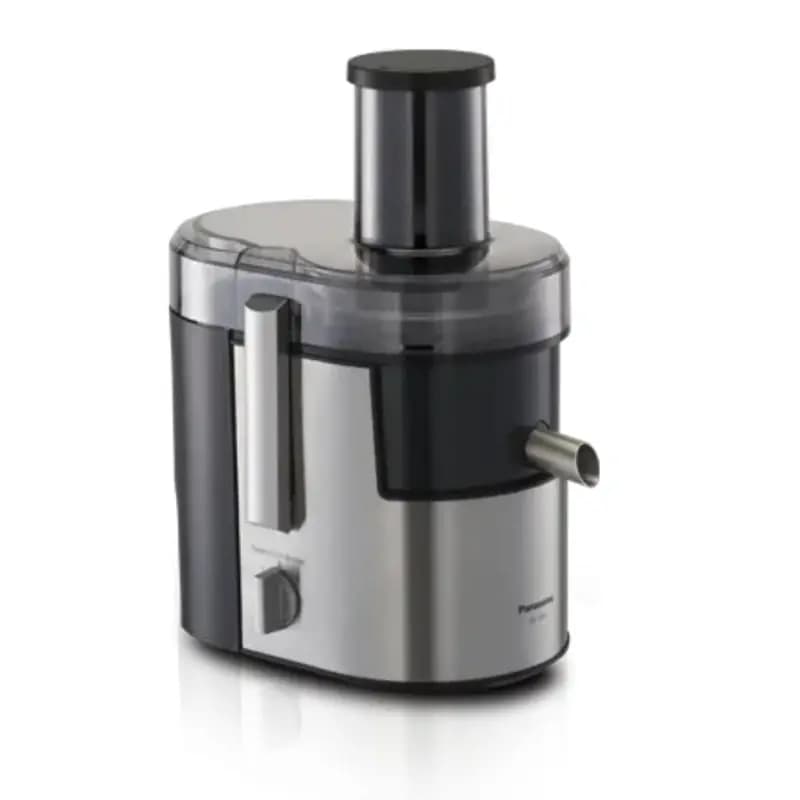 Panasonic Juicer Extractor MJ-DJ01