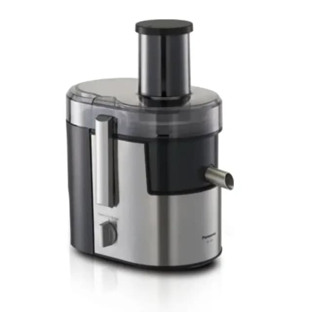 Panasonic Juicer Extractor MJ-DJ01