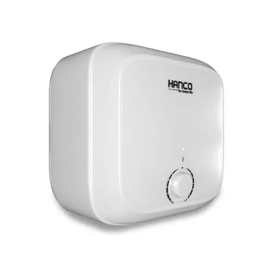 Bester Electric Water Heater 15L