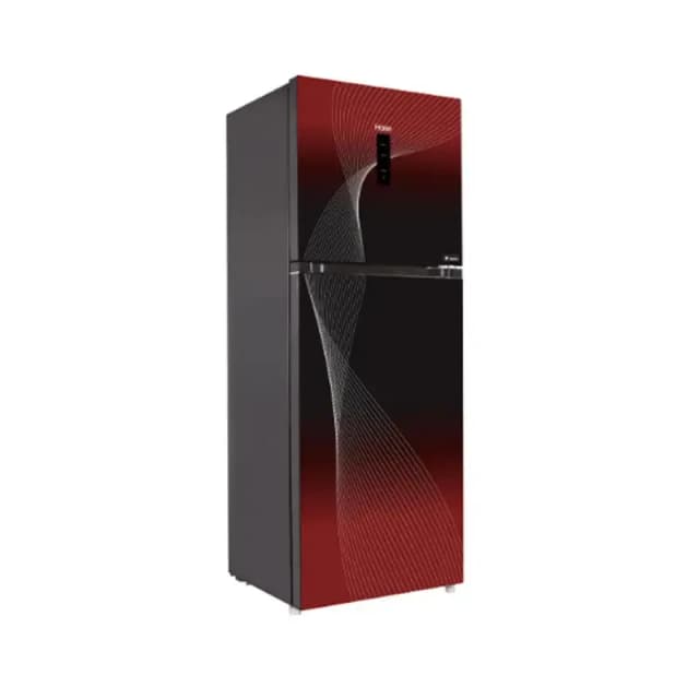 Haier Refrigerator Digital Inverter 438-IFRA