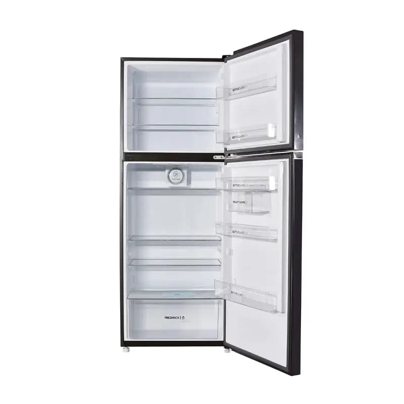 Haier Refrigerator Digital Inverter 368-IFRA