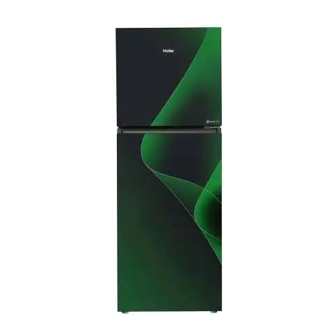 Haier Refrigerator Smart Inverter 316-IPGA