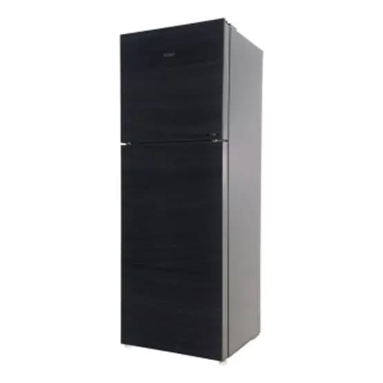 Haier Refrigerator E-Star 276-EPB