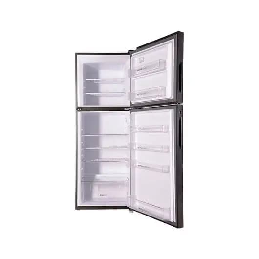Haier Refrigerator E-Star 276-EPB