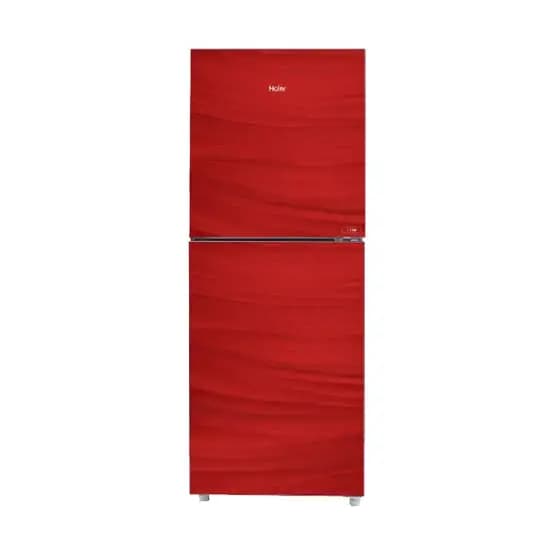 Haier Refrigerator E-Star 246-EPR