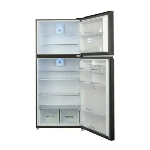 Haier Refrigerator Digital Inverter 538-IFRA