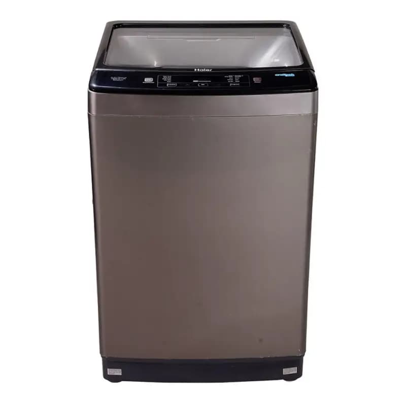 Haier Auto Washing Machine 9KG HWM 90-1789