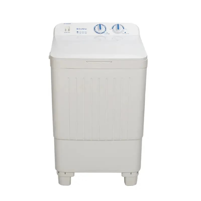 Ecostar Spin Dryer 10KG S1002WW