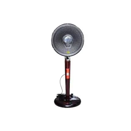 SEKO Sun Dish Heater 900 Watt